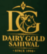 Dairy Gold Sahiwal